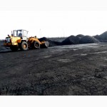 Уголь Антрацит по выгодной цене