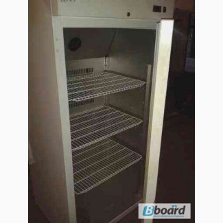 Купить холодильник/холодильный шкаф бу со склада в Киеве