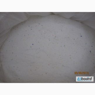 Стиральный порошок, моющее гель средство для посуды, Лабомид, жидкое мыло ТМ DoreN