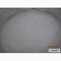 Стиральный порошок, моющее гель средство для посуды, Лабомид, жидкое мыло ТМ DoreN
