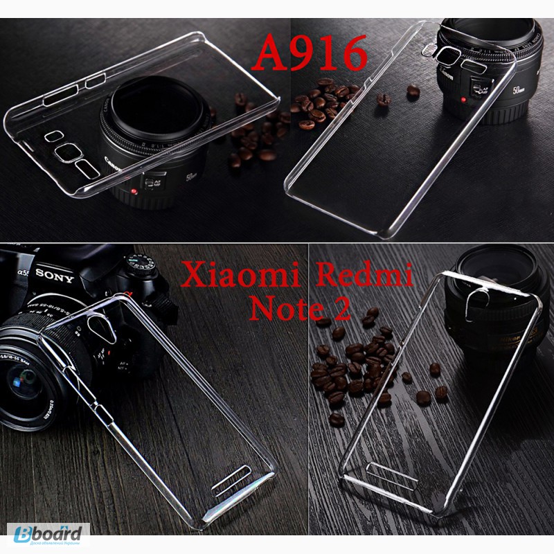 Фото 4. Чехол LENOVO A8 A806 A808 A916 S856 S858t P70 Xiaomi Redmi Note 2