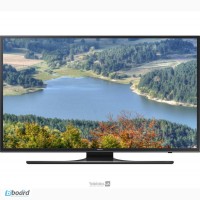 Продам телевизор SAMSUNG 48JU6445 T2, 4K, 2016 года НОВЫЙ