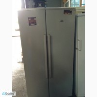 Продам холодильник бу Whirlpool