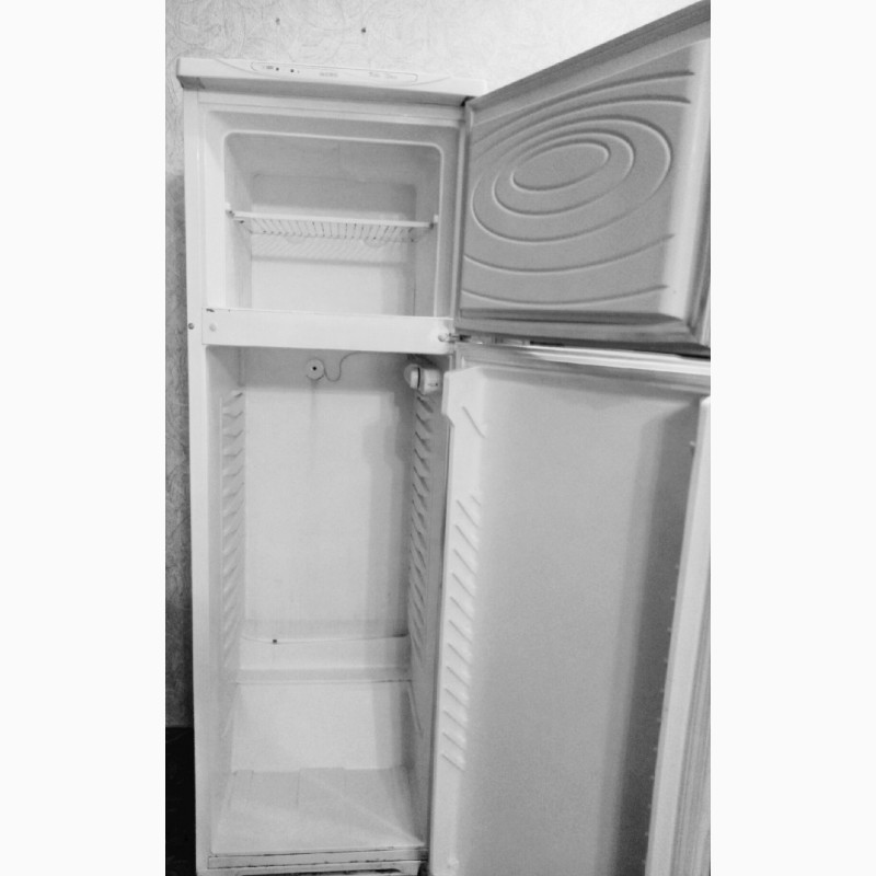 Фото 3. Продам холодильник Nord