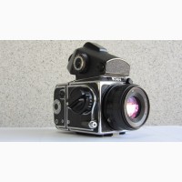Продам фотоаппарат КИЕВ-88СМ. Как Новый