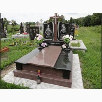 Уборка и благоустройство могил Житомирская область