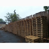 Деревообрабатывающее предприятие, Цех изготовления древесных пелет и брикет