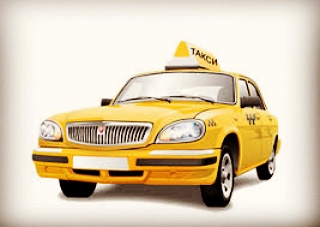 Фото 11. Такси в Мангистауской области, Услуги встреч в аэропорту и на ж/д вокзале, Бекет-ата