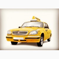 Такси в Мангистауской области, Услуги встреч в аэропорту и на ж/д вокзале, Бекет-ата