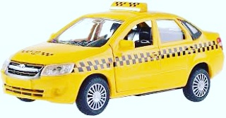 Фото 14. Такси в Мангистауской области, Услуги встреч в аэропорту и на ж/д вокзале, Бекет-ата