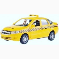 Такси в Мангистауской области, Услуги встреч в аэропорту и на ж/д вокзале, Бекет-ата