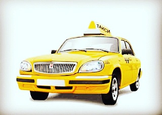 Фото 5. Такси в Мангистауской области, Услуги встреч в аэропорту и на ж/д вокзале, Бекет-ата
