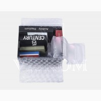 Устройство AirWave для производства надувной упаковочной пузырчатой пленки