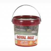 Удобрение Royal Mix 3 кг