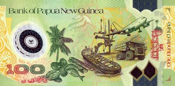 Фото 9. Малайзийский ринггит, новозеландский доллар, тайваньские долларыи другие валюты мира