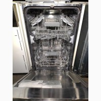 Посудомоечная машина Samsung Б512