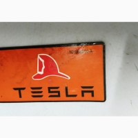 Крышка верхняя блока электронных предохранителей Tesla model X 1112379-01-Z
