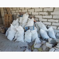 Вывоз строительного мусора Ирпень Буча Гостомель