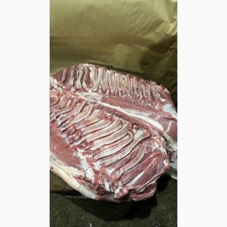 М#039;ясо свинини від виробника