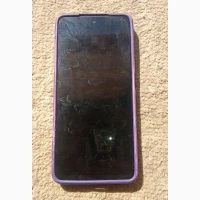 Смартфон Xiaomi Poco X3 Pro (на запчасти)