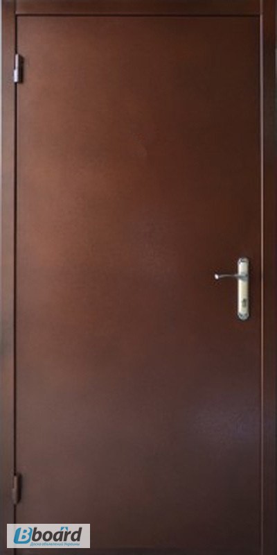Фото 2. Двери входные металлические со склада. Низкая цена