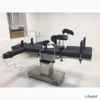 Медицинский стол ЕТ-300С(Advance)