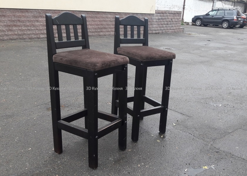 Продам барные стулья Киев