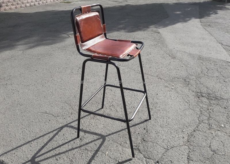 Фото 3. Продам барные стулья Киев