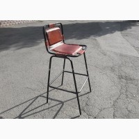 Продам барные стулья Киев