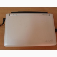 Продам маленький, но производительный Acer Aspire ZG5