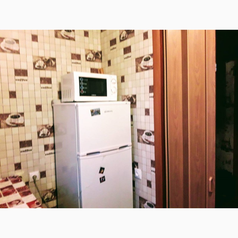Фото 3. Сдам в аренду 2 х комнатную квартиру на длительный срок своя без посредников виноградарь