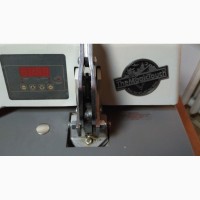 Принтер для прямой печати по текстилю - Polyprint TexJet plus