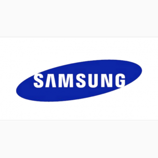 Разнорабочий на производство Samsung (Словакия)