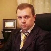 Адвокат по ДТП в Києві