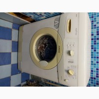 Продам б/у стиральную машинку ARDO на 3, 5 кг