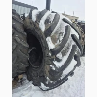 Б/у шина 900/60R32 (35, 5р32) Michelin