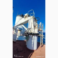 Constantly buying vessels for demolition / recycling** on a **CIF Aliaga, Türkiye** basis