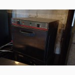 Продам машину посудомоечную б/у Fagor LVC-21B
