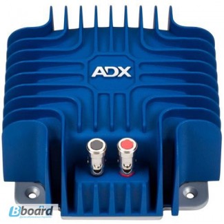 ADX Maximus - Bass Shaker 4 Ом