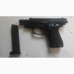 Стартовый пистолет Ekol P 29