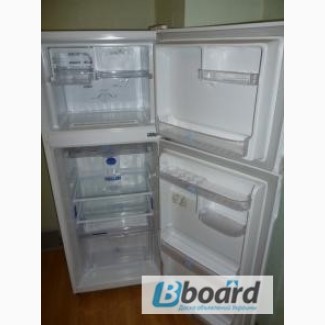 БУ холодильники 800
