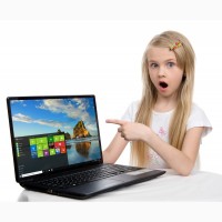 Компьютерные уроки для взрослых и детей с выездом репетитора на дом