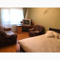 Аренда на сутки квартира в Виннице