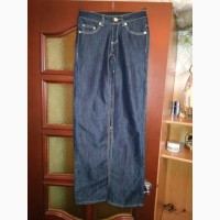 Продам джинсы женские р 25, 26, 27, 28, 34