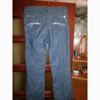 Продам джинсы женские р 25, 26, 27, 28, 34