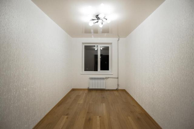 Фото 2. Шикарная 2-х комнатная квартира с качественным ремонтом 2018 года