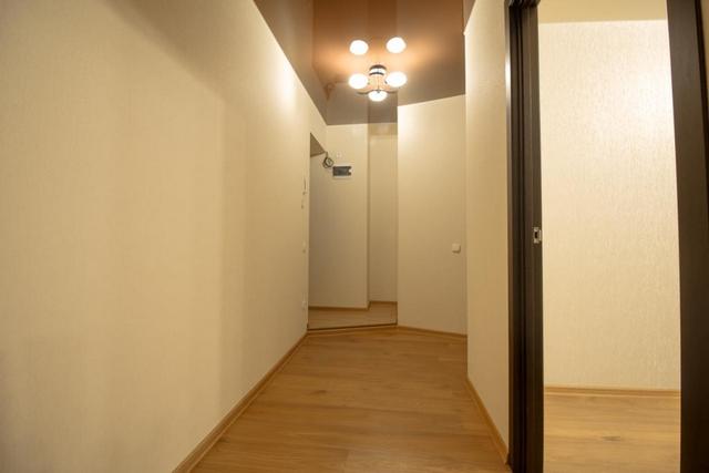 Фото 8. Шикарная 2-х комнатная квартира с качественным ремонтом 2018 года