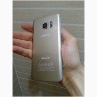 Копия Samsung Galaxy S7