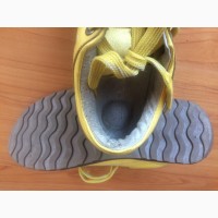 Продам ботинки (мокасины) женские