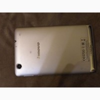 Продам планшет Lenovo S5000-F